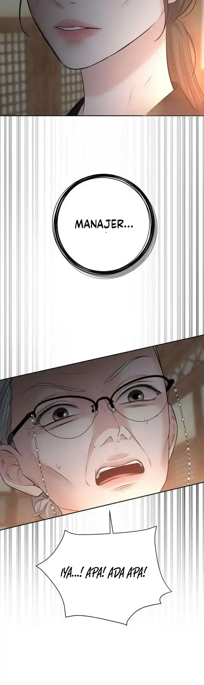 image-komik-the-villains-pure-love-chapter-08-23/45