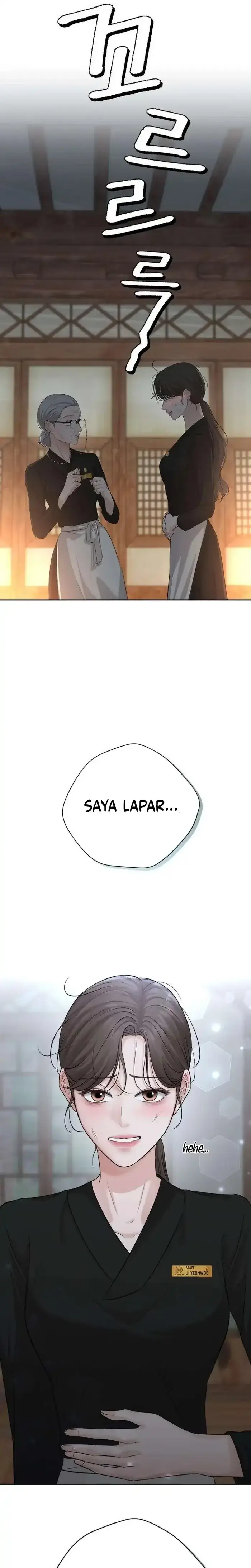 image-komik-the-villains-pure-love-chapter-08-24/45