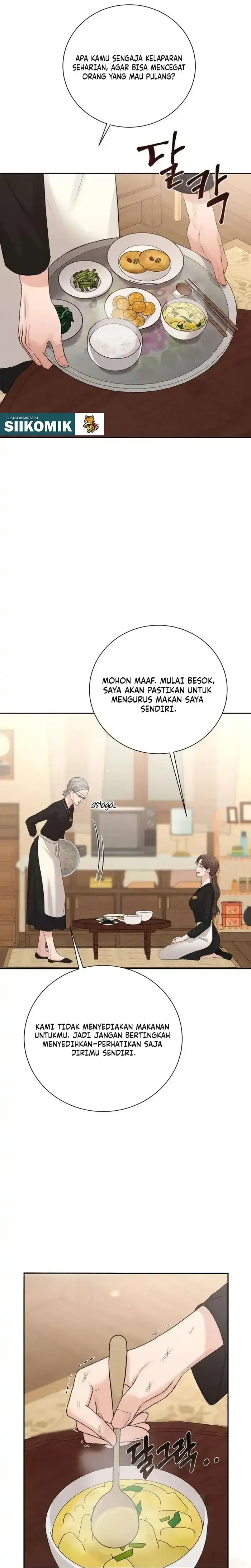 image-komik-the-villains-pure-love-chapter-08-26/45