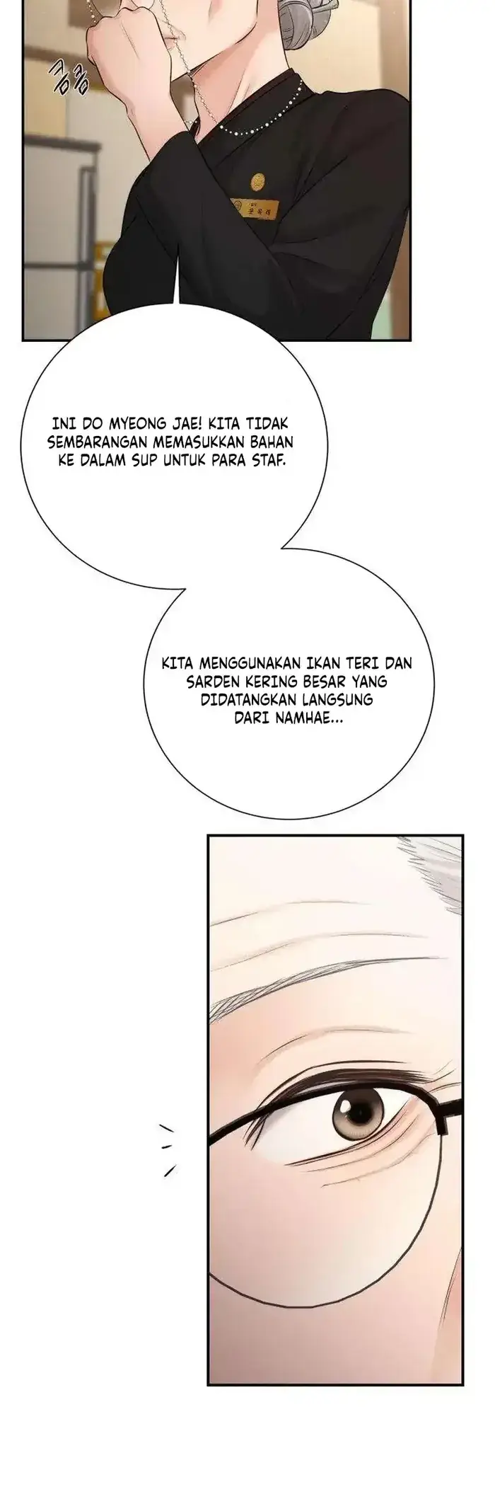 image-komik-the-villains-pure-love-chapter-08-29/45