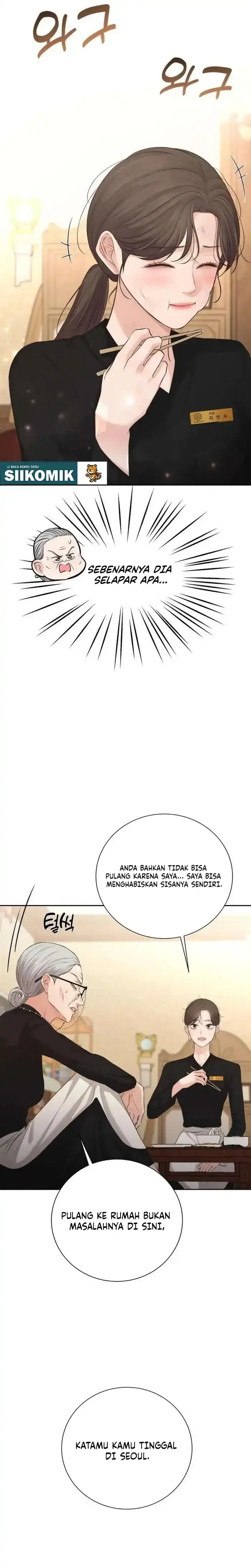 image-komik-the-villains-pure-love-chapter-08-30/45
