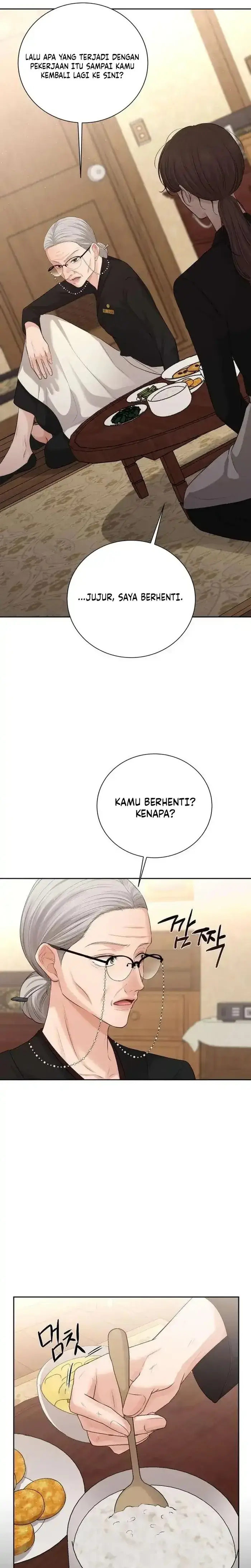 image-komik-the-villains-pure-love-chapter-08-32/45