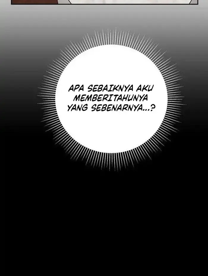 image-komik-the-villains-pure-love-chapter-08-33/45