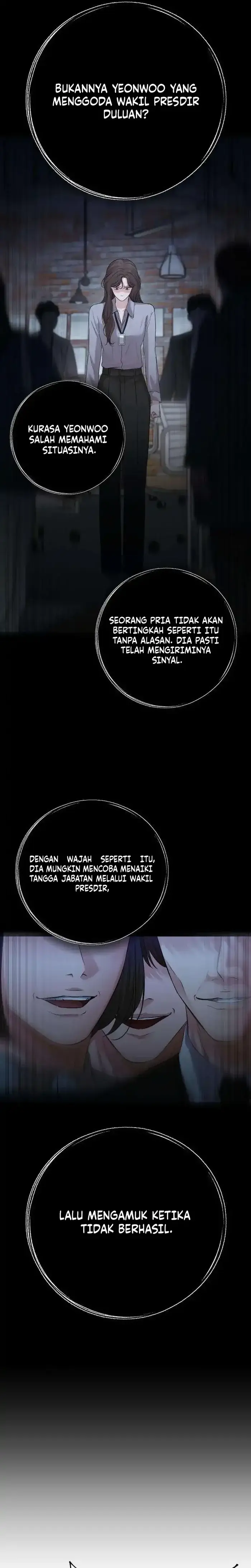 image-komik-the-villains-pure-love-chapter-08-34/45