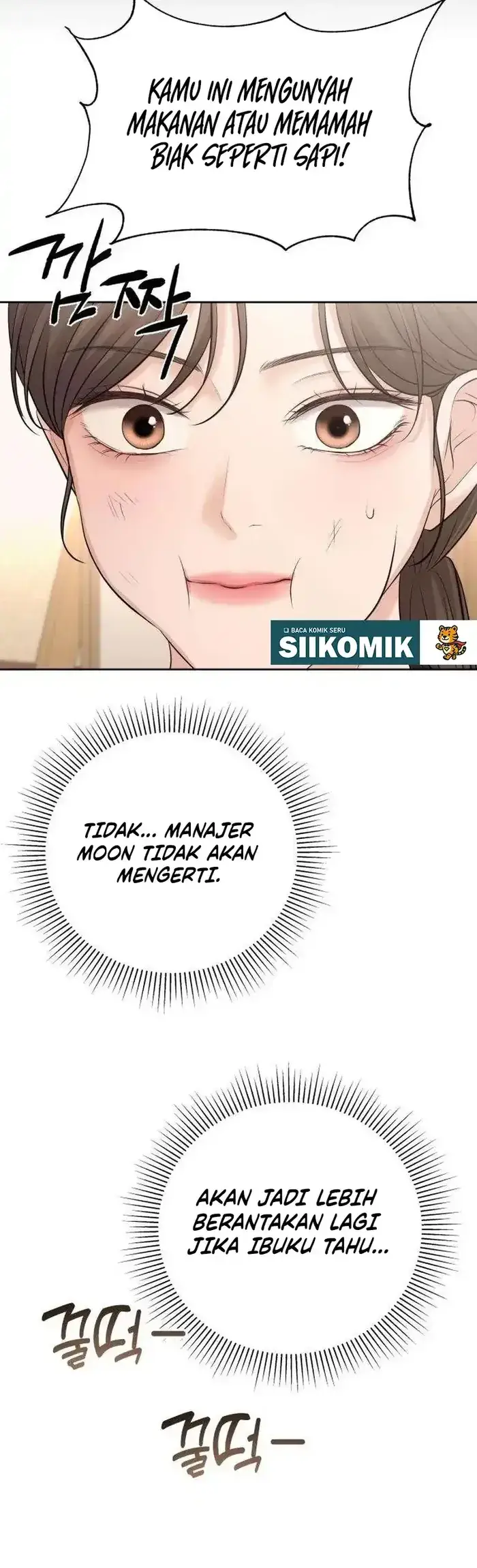 image-komik-the-villains-pure-love-chapter-08-35/45
