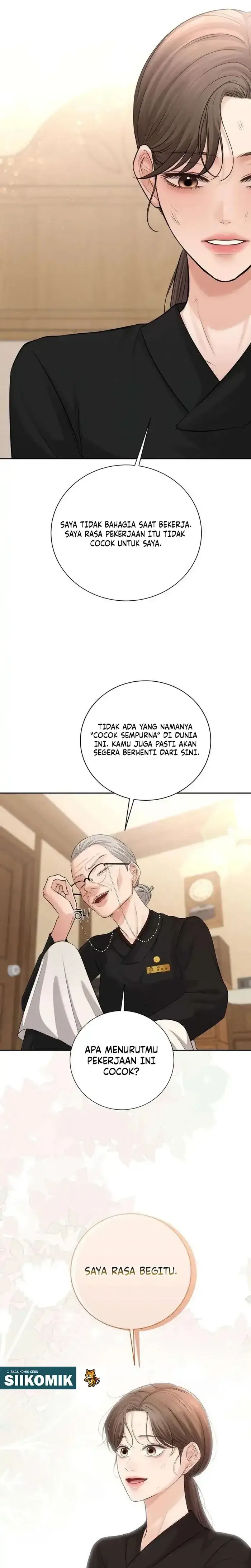image-komik-the-villains-pure-love-chapter-08-36/45