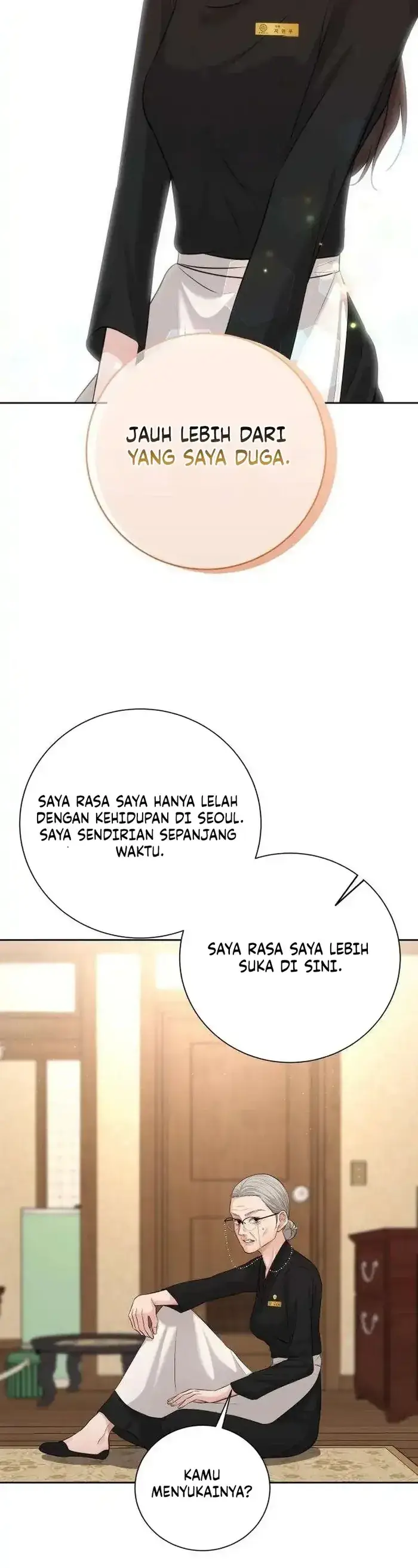 image-komik-the-villains-pure-love-chapter-08-37/45
