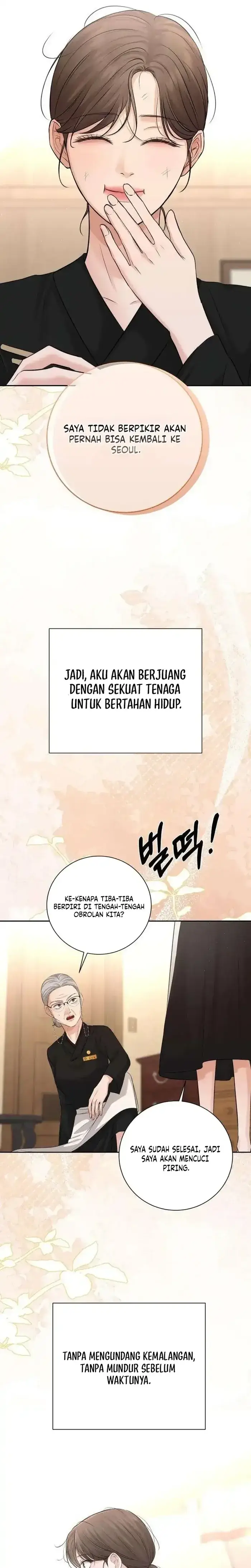 image-komik-the-villains-pure-love-chapter-08-39/45
