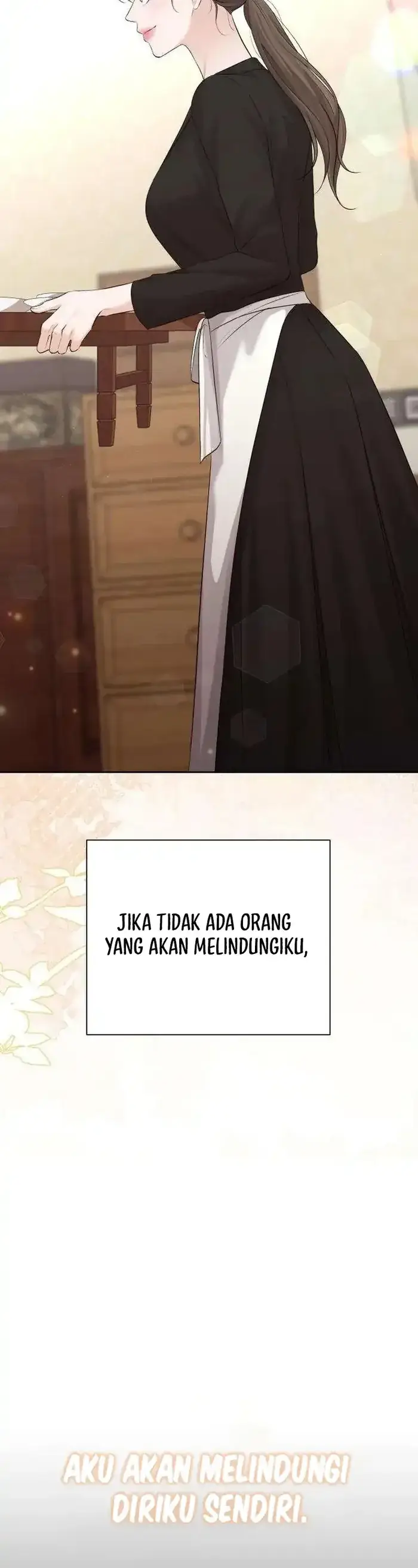 image-komik-the-villains-pure-love-chapter-08-40/45