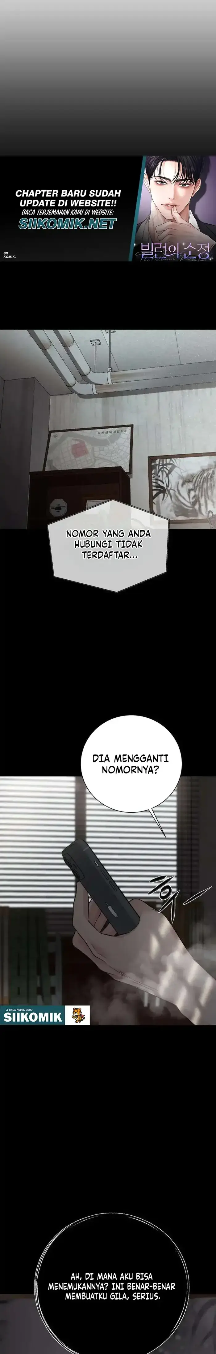 image-komik-the-villains-pure-love-chapter-08-41/45