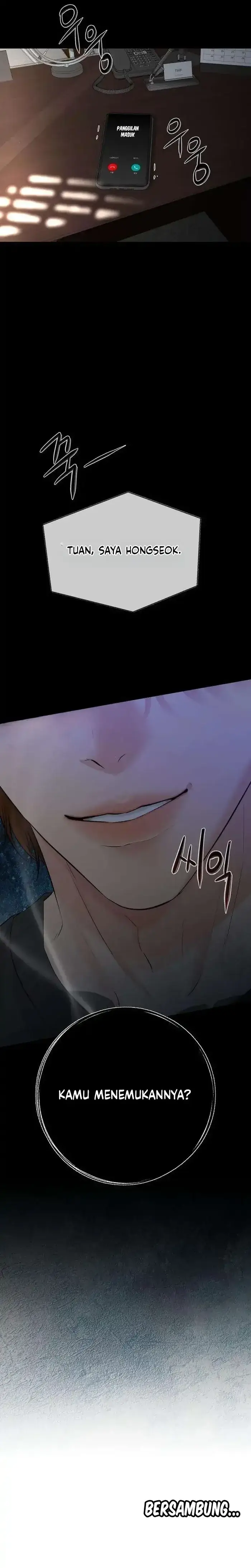 image-komik-the-villains-pure-love-chapter-08-43/45