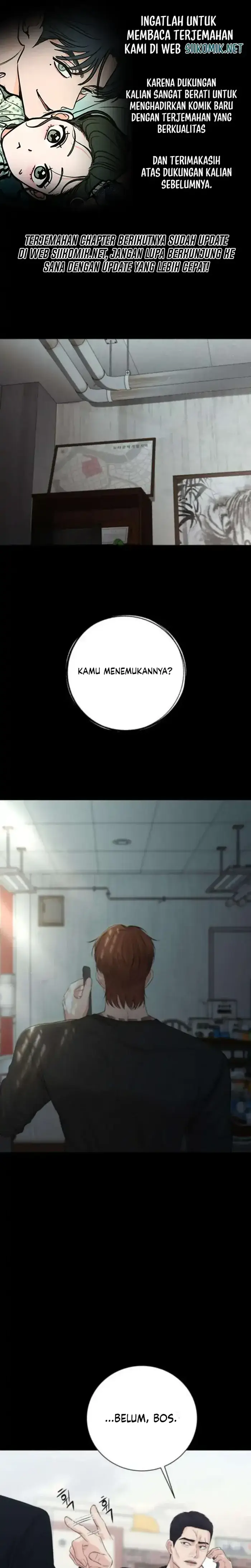 image-komik-the-villains-pure-love-chapter-09-0/40