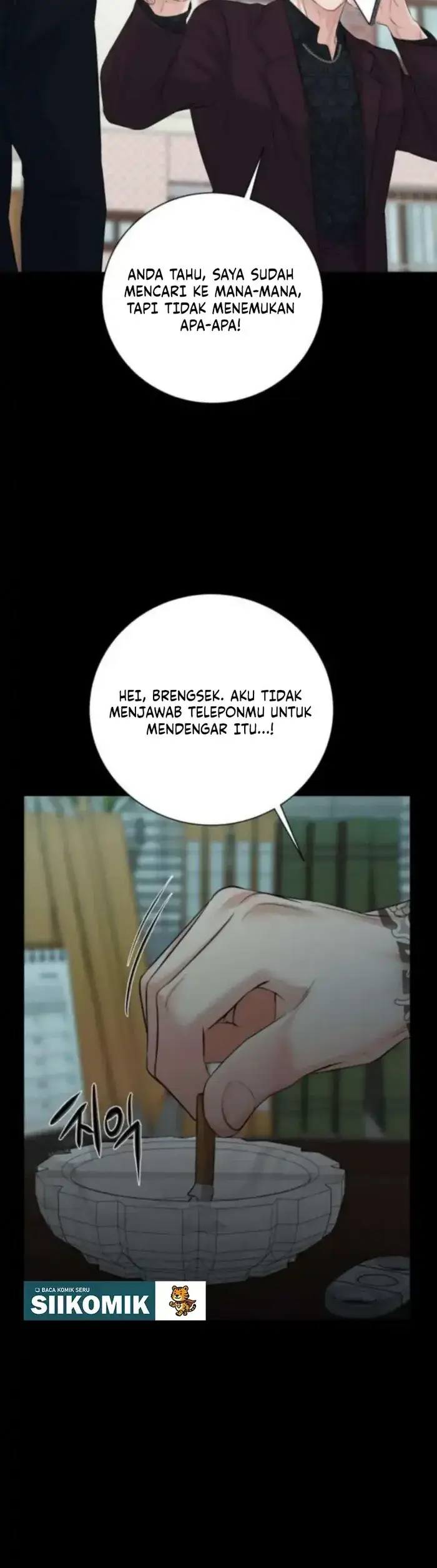 image-komik-the-villains-pure-love-chapter-09-1/40