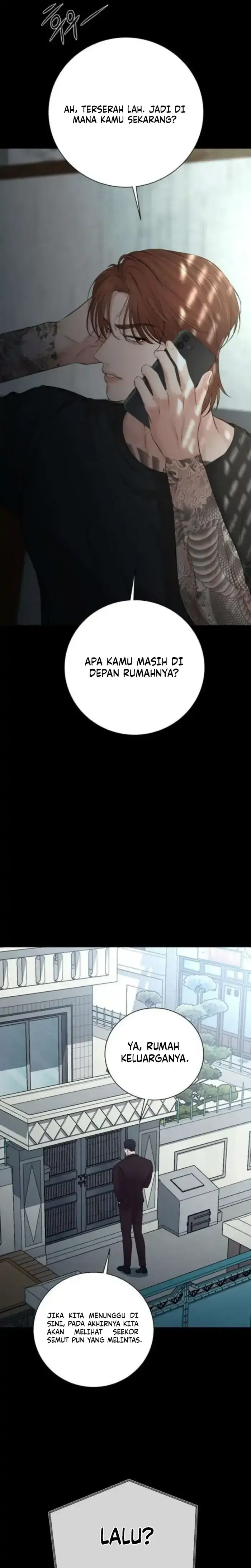 image-komik-the-villains-pure-love-chapter-09-2/40