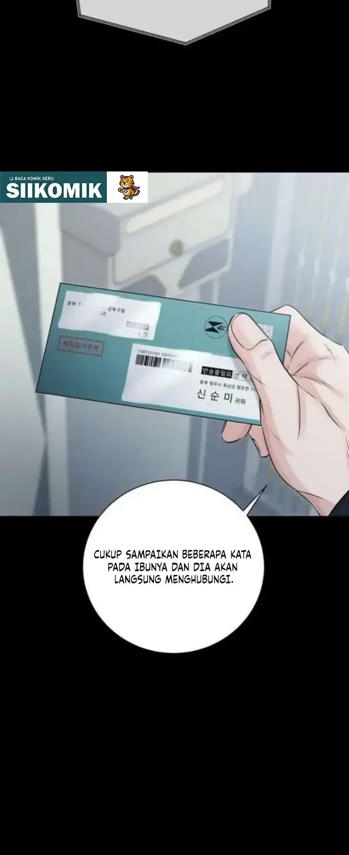 image-komik-the-villains-pure-love-chapter-09-3/40