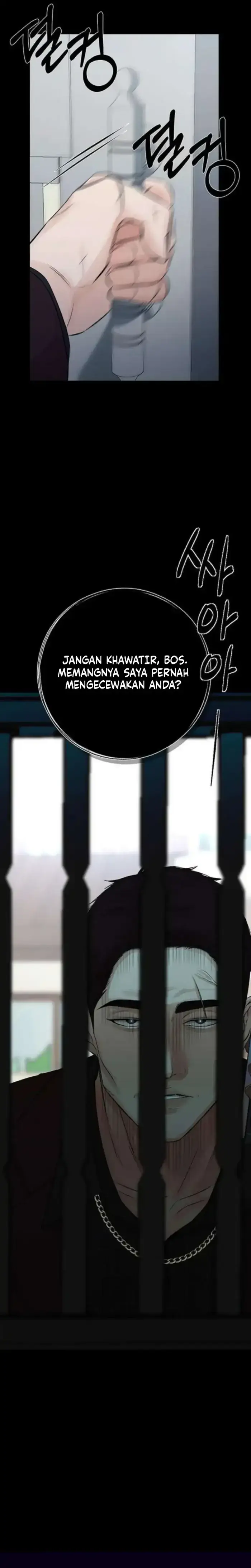 image-komik-the-villains-pure-love-chapter-09-4/40