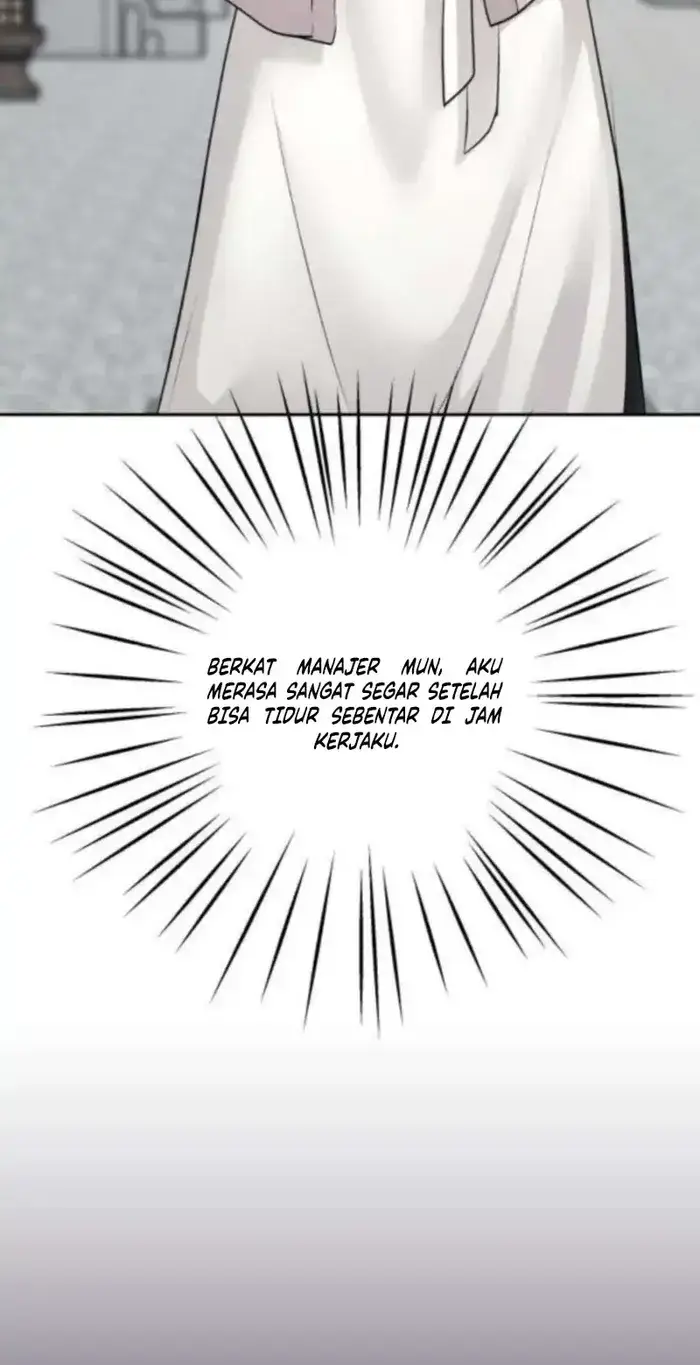image-komik-the-villains-pure-love-chapter-09-7/40