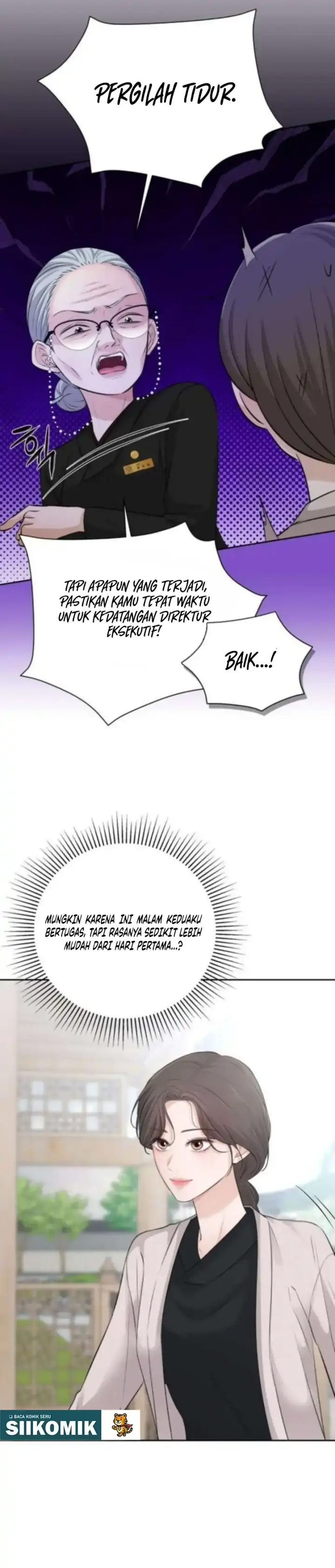 image-komik-the-villains-pure-love-chapter-09-8/40