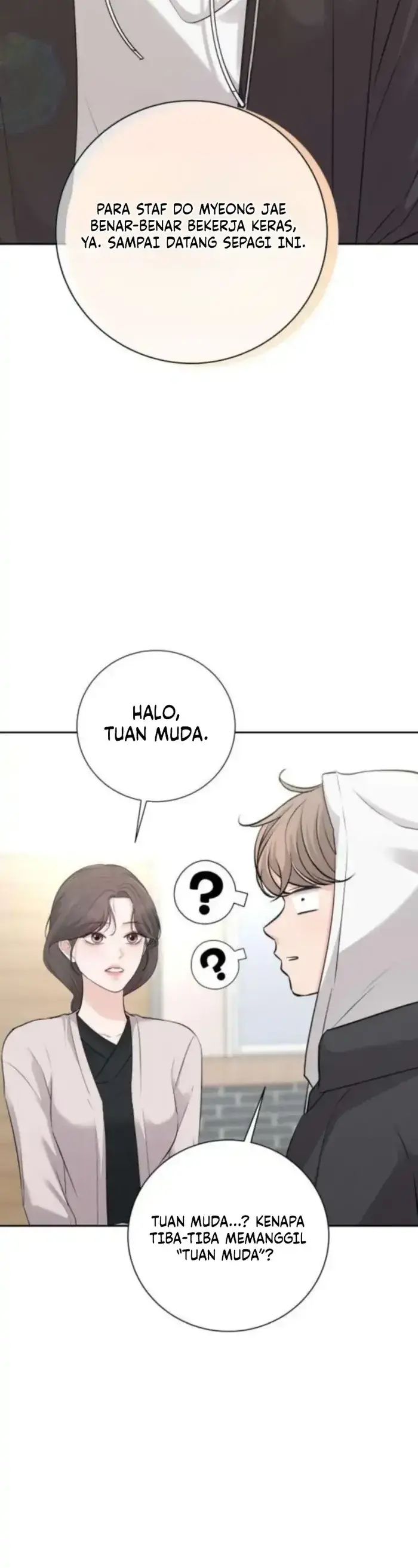 image-komik-the-villains-pure-love-chapter-09-10/40