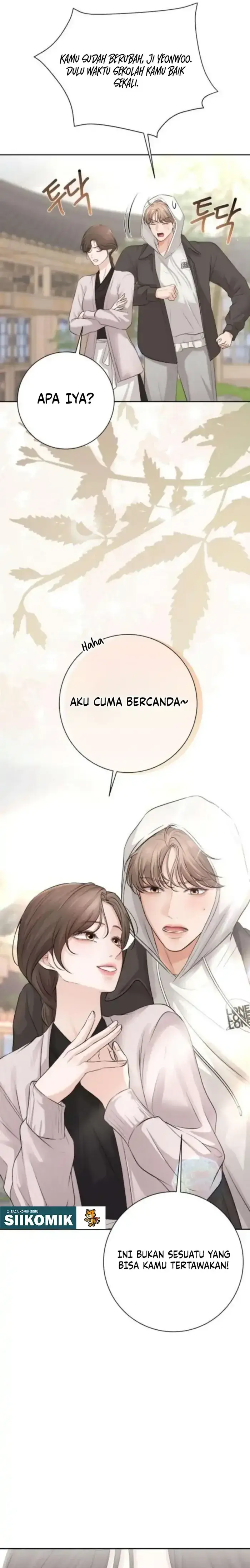 image-komik-the-villains-pure-love-chapter-09-14/40