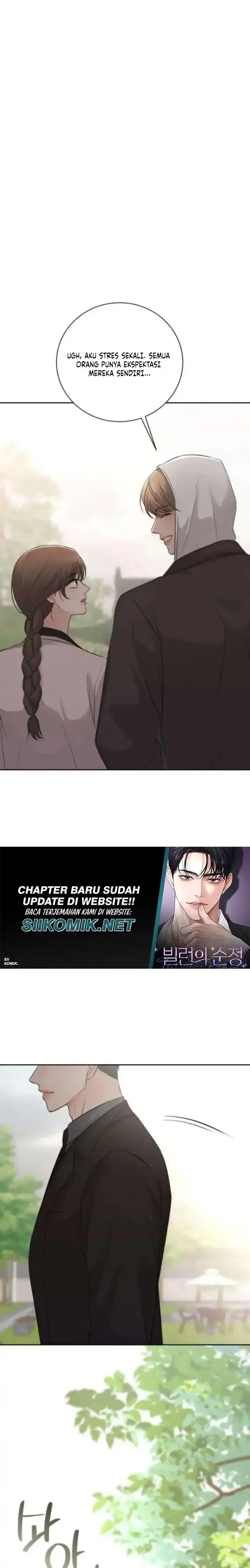 image-komik-the-villains-pure-love-chapter-09-16/40