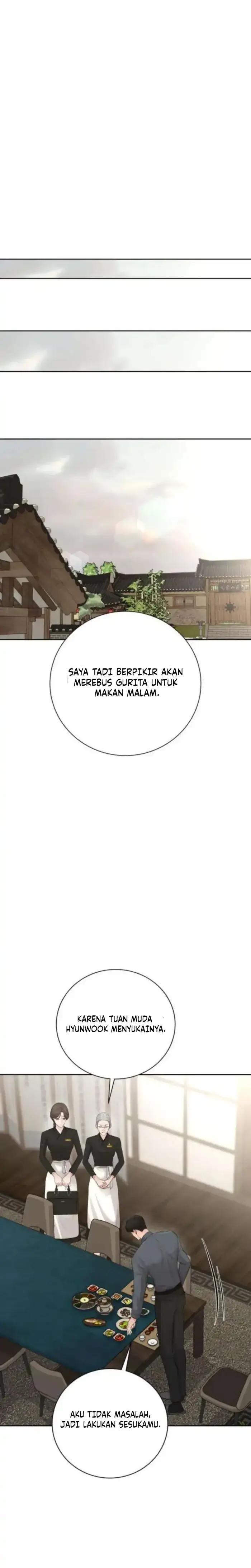 image-komik-the-villains-pure-love-chapter-09-18/40