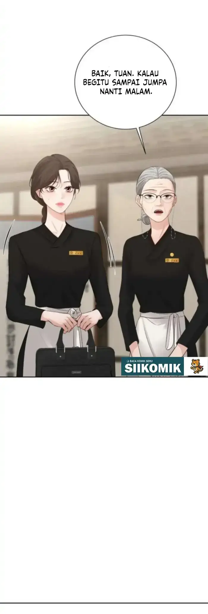 image-komik-the-villains-pure-love-chapter-09-19/40