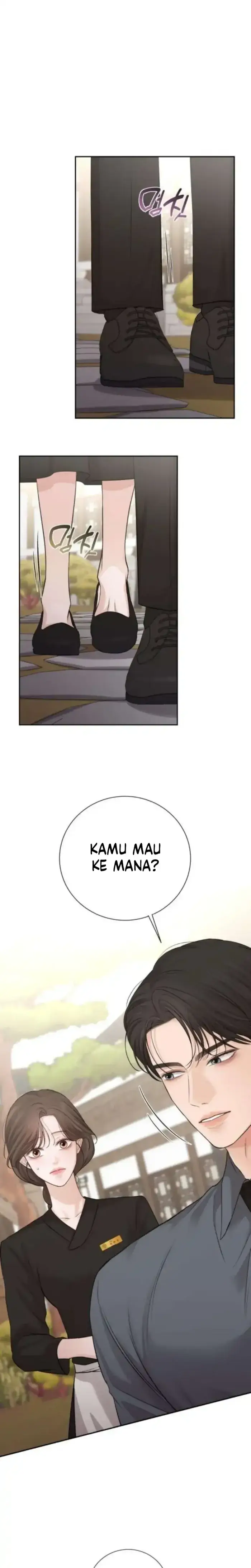 image-komik-the-villains-pure-love-chapter-09-22/40