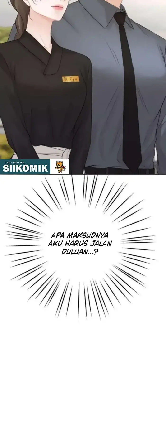 image-komik-the-villains-pure-love-chapter-09-25/40