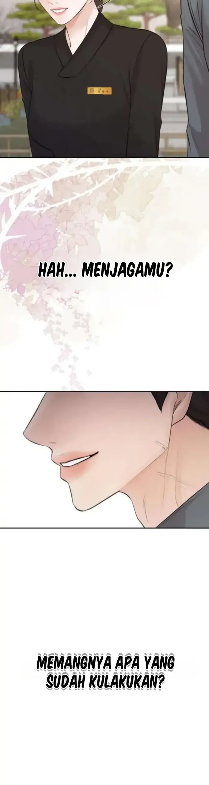 image-komik-the-villains-pure-love-chapter-09-27/40