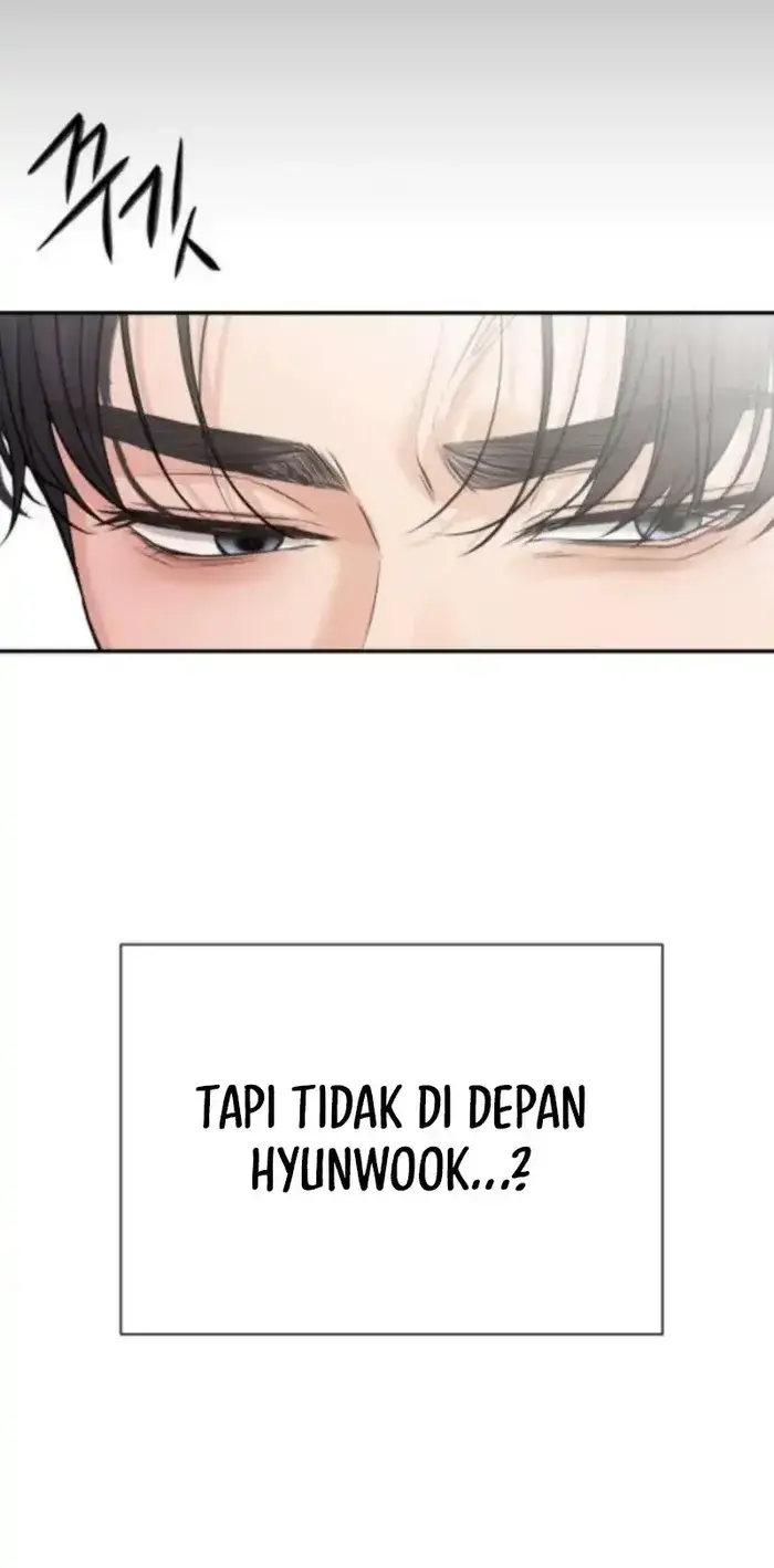 image-komik-the-villains-pure-love-chapter-09-31/40