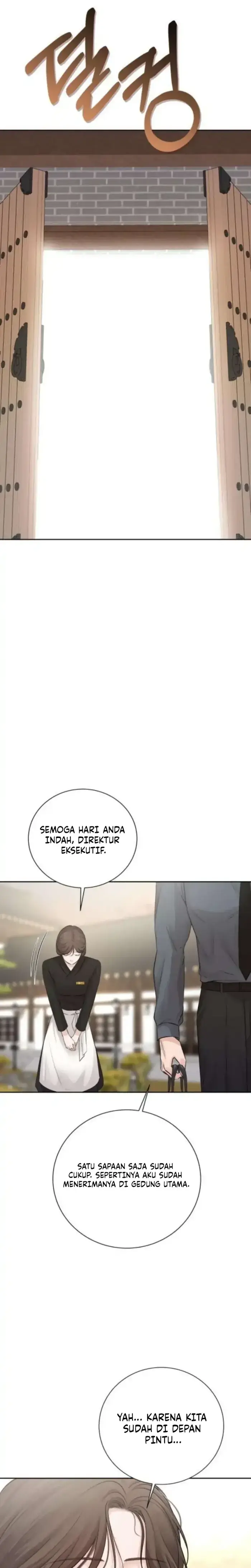 image-komik-the-villains-pure-love-chapter-09-32/40