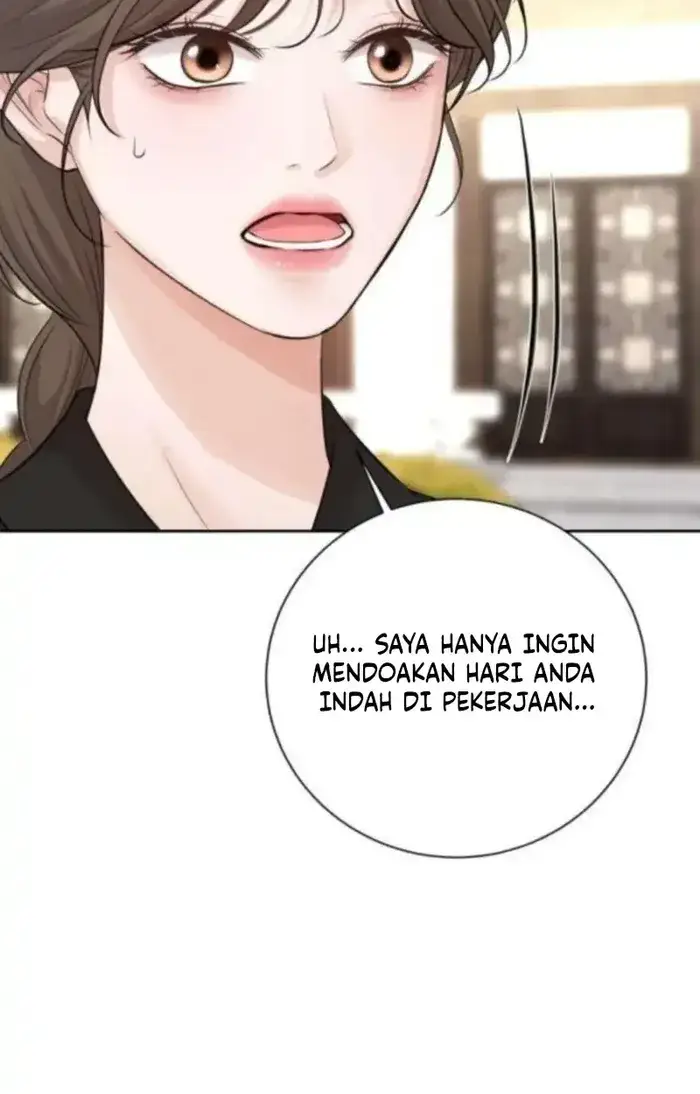 image-komik-the-villains-pure-love-chapter-09-33/40