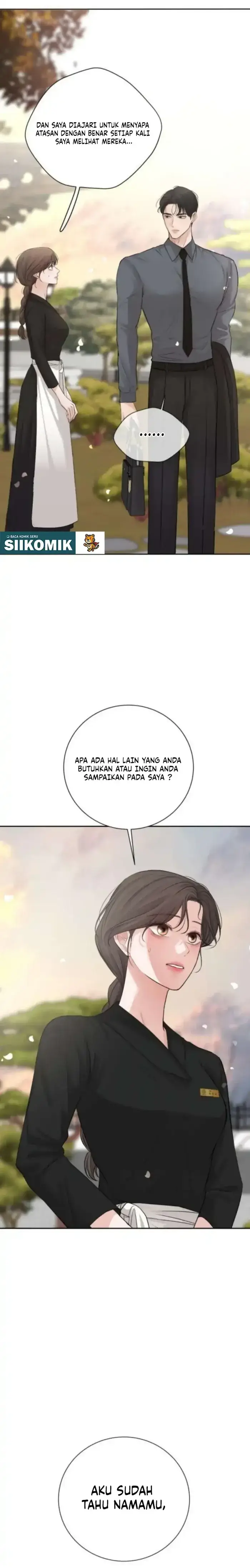 image-komik-the-villains-pure-love-chapter-09-34/40