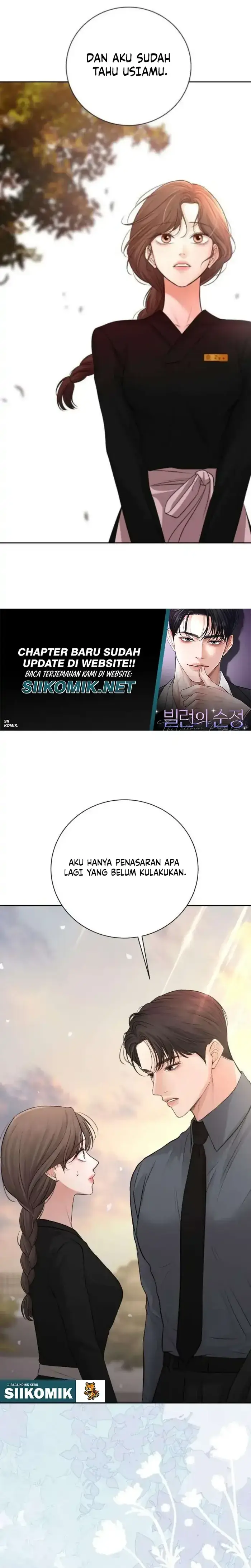 image-komik-the-villains-pure-love-chapter-09-36/40