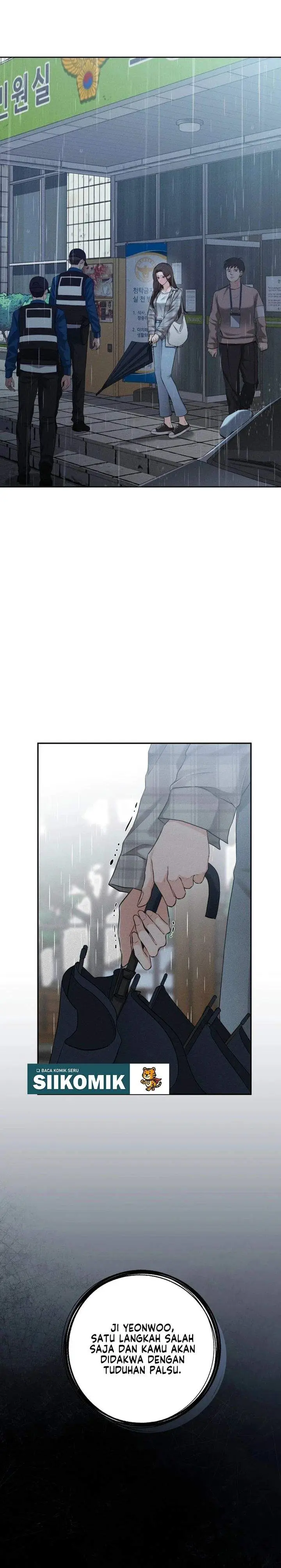 image-komik-the-villains-pure-love-chapter-1-1/48