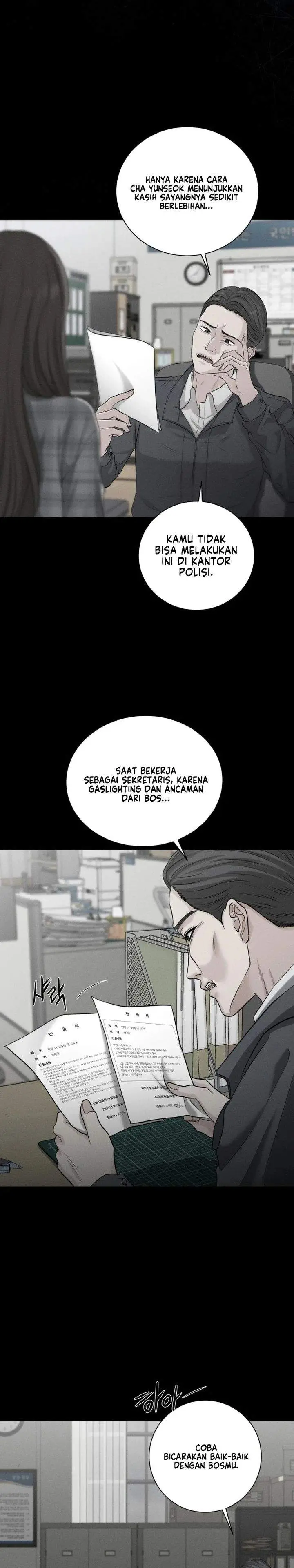 image-komik-the-villains-pure-love-chapter-1-2/48