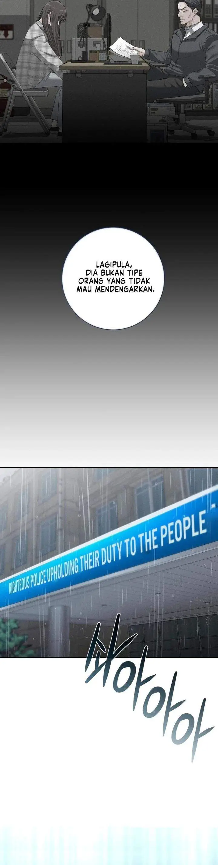 image-komik-the-villains-pure-love-chapter-1-3/48