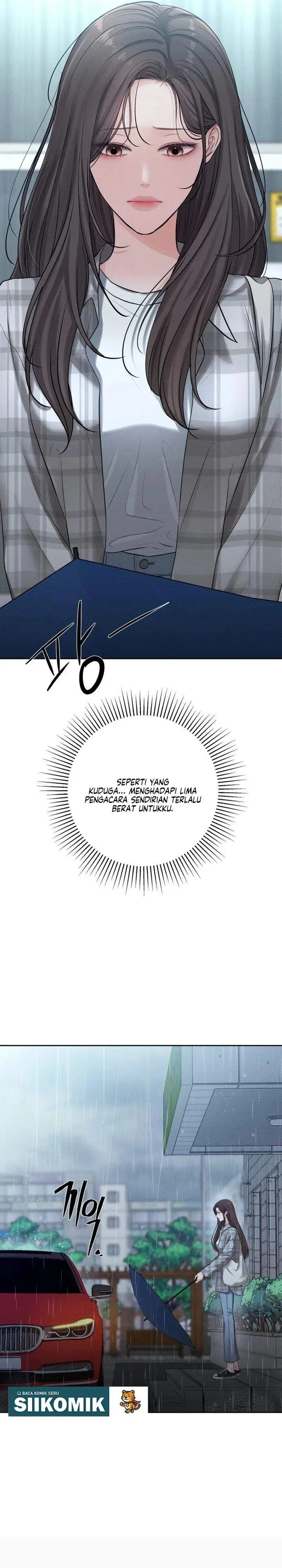 image-komik-the-villains-pure-love-chapter-1-4/48