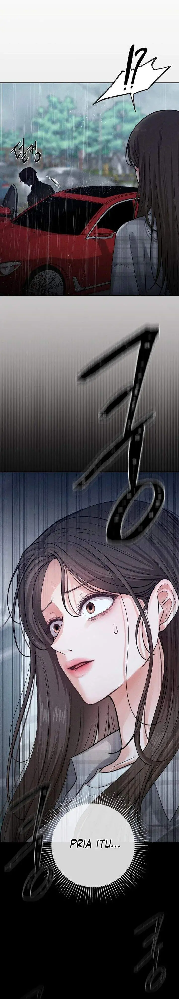 image-komik-the-villains-pure-love-chapter-1-5/48