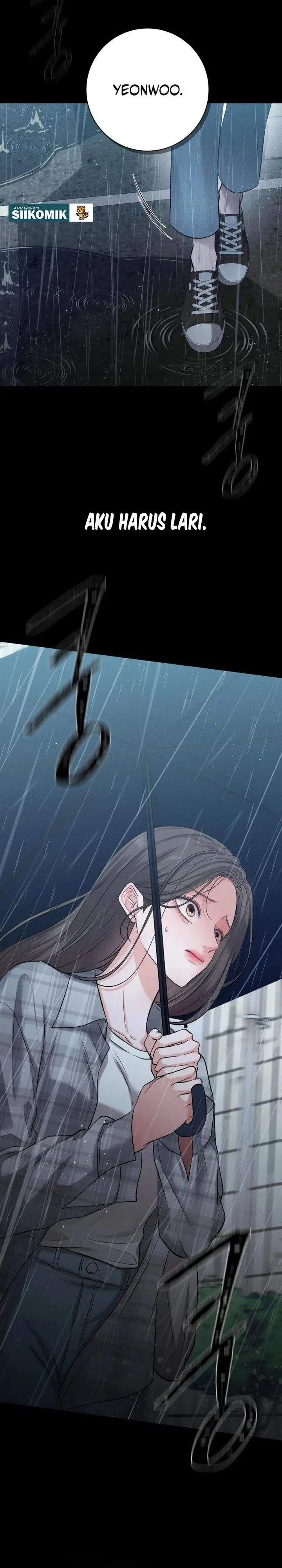 image-komik-the-villains-pure-love-chapter-1-6/48