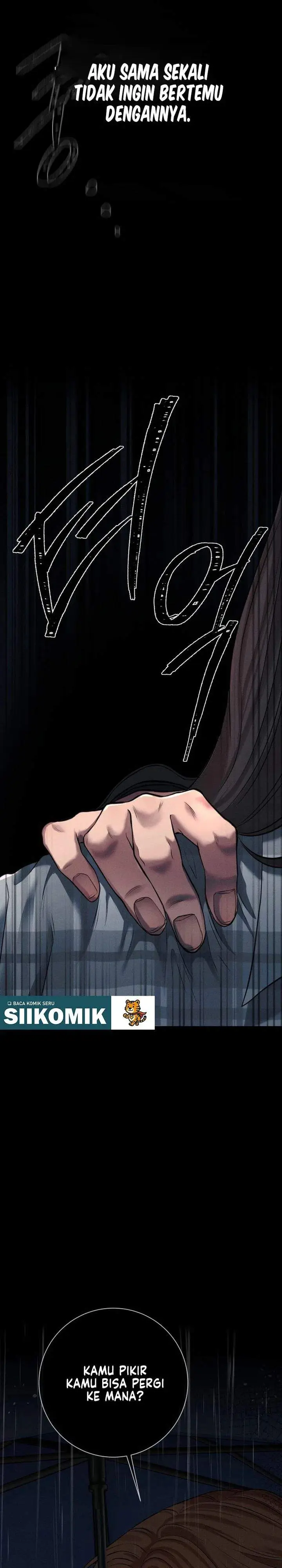 image-komik-the-villains-pure-love-chapter-1-7/48