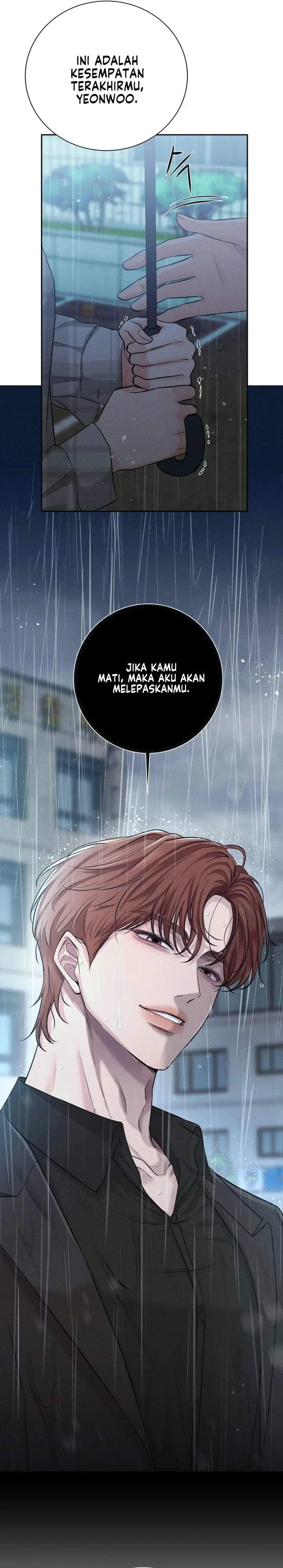 image-komik-the-villains-pure-love-chapter-1-9/48