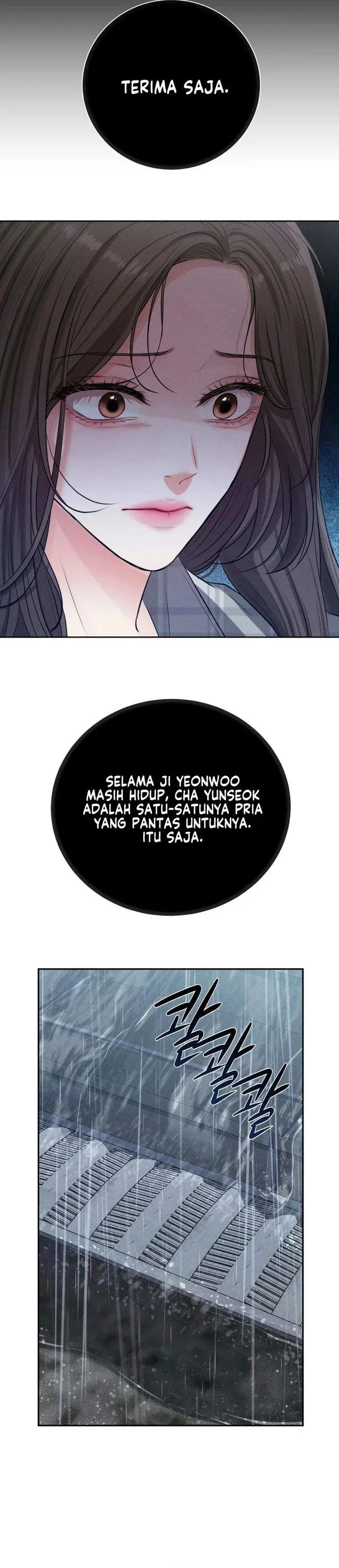 image-komik-the-villains-pure-love-chapter-1-10/48