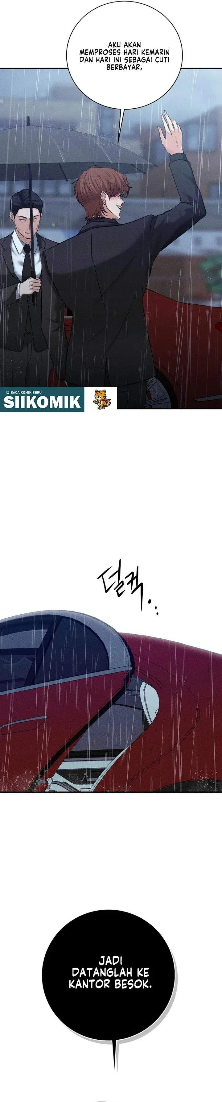 image-komik-the-villains-pure-love-chapter-1-11/48