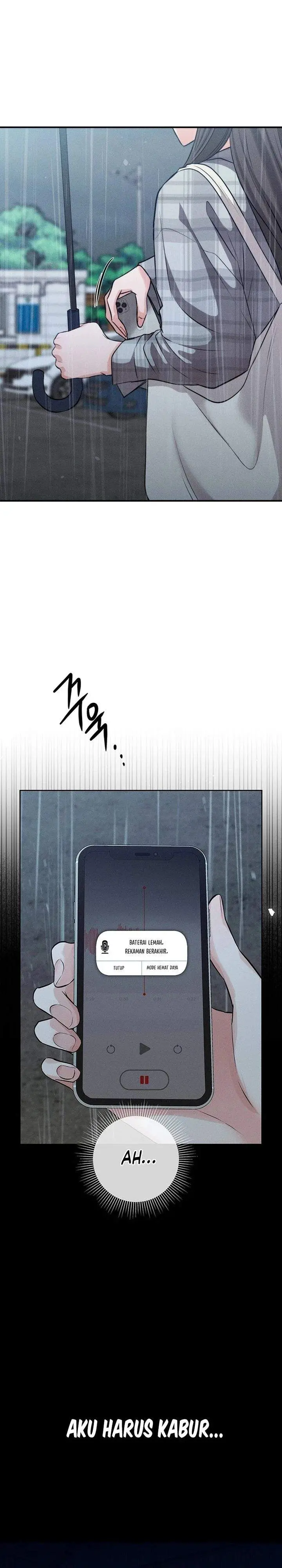 image-komik-the-villains-pure-love-chapter-1-13/48