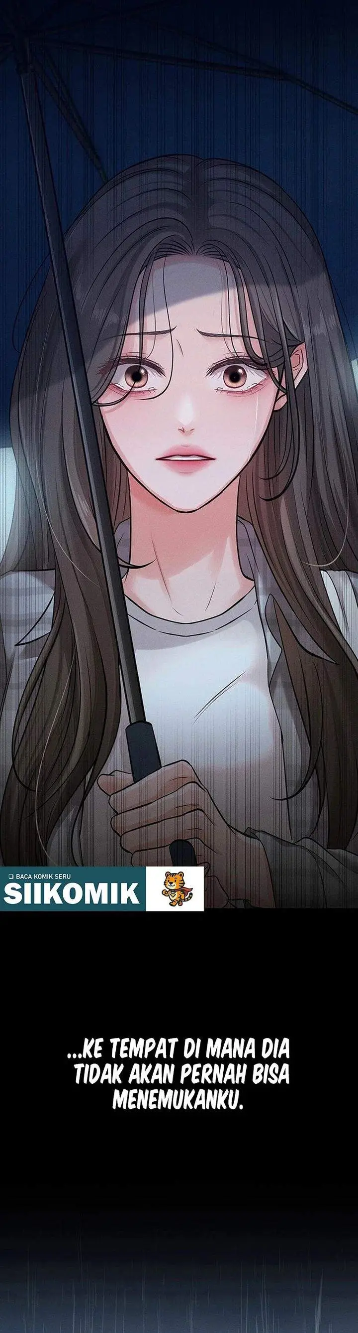 image-komik-the-villains-pure-love-chapter-1-14/48