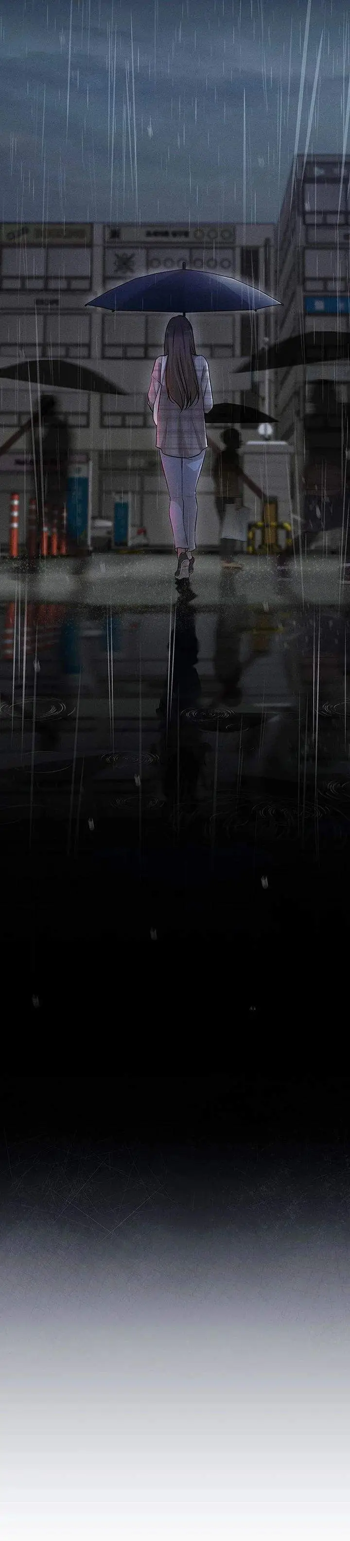 image-komik-the-villains-pure-love-chapter-1-15/48