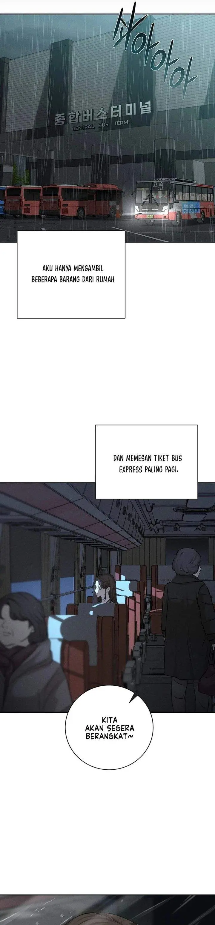 image-komik-the-villains-pure-love-chapter-1-16/48