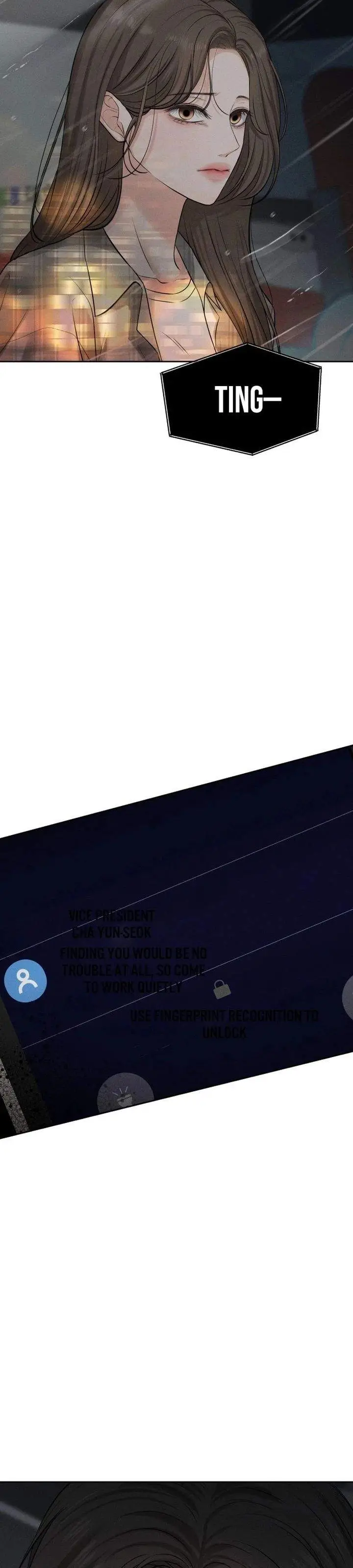 image-komik-the-villains-pure-love-chapter-1-17/48